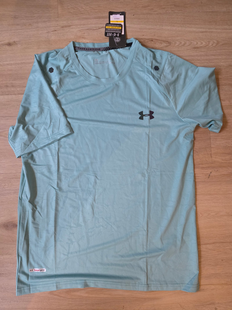 Under Amour Tshirt