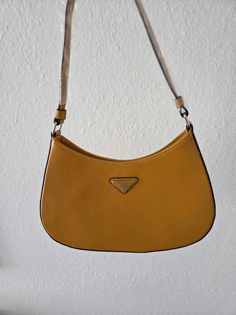 Prada Handtasche