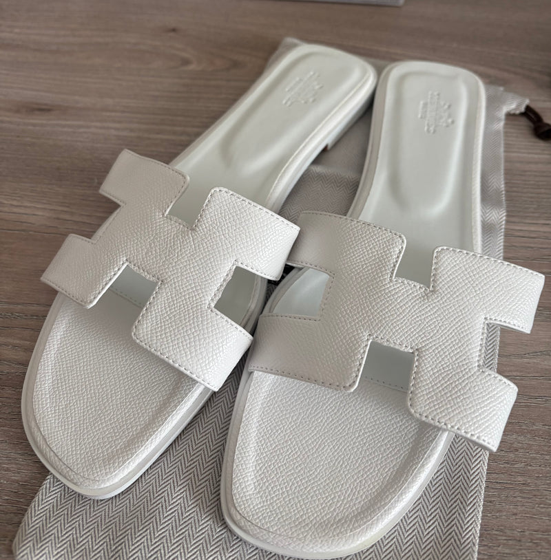 Schuhe Hermes Gr.41
