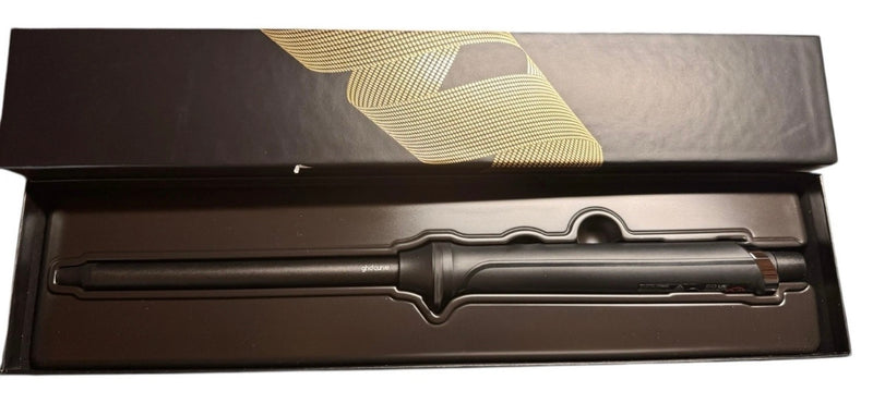 GHD Curve Thin Wand Lockenstab Zauberstab