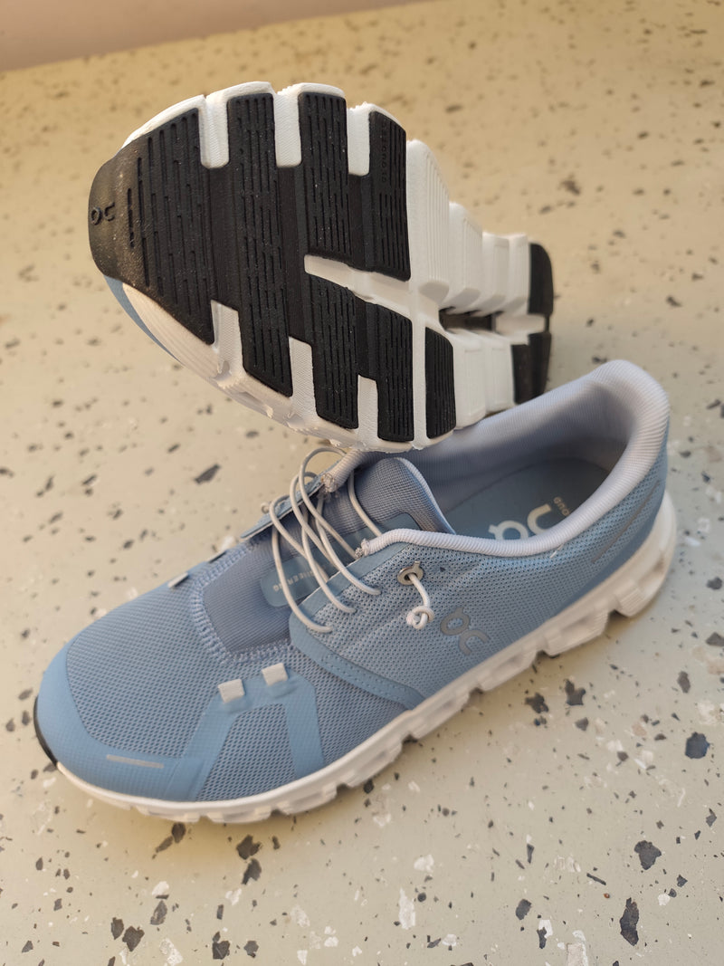 Schuhe Größe 41