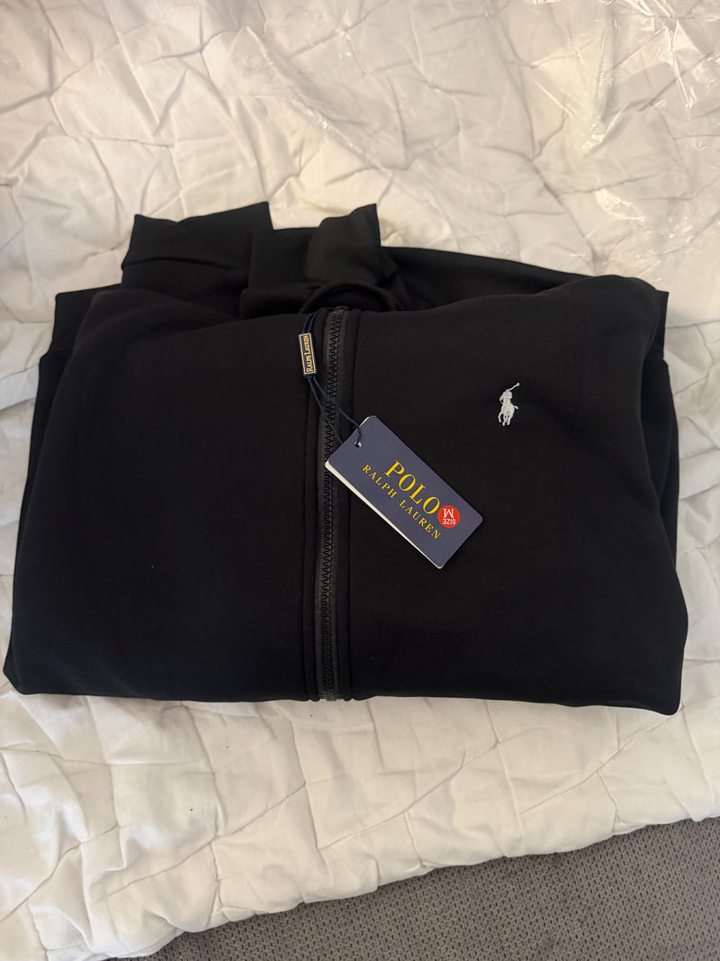 Polo Ralph Lauren Jacke