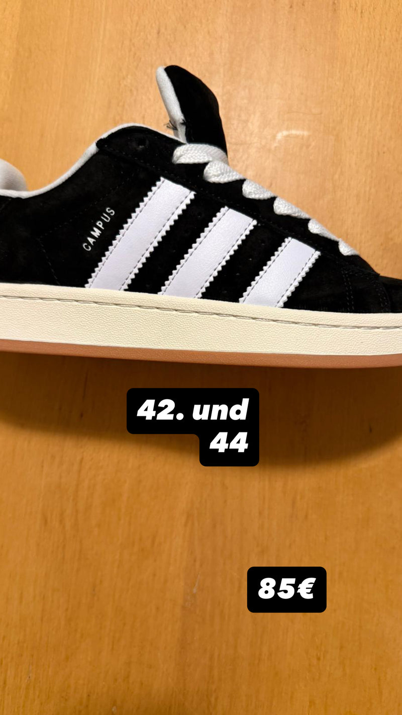 Schuhe