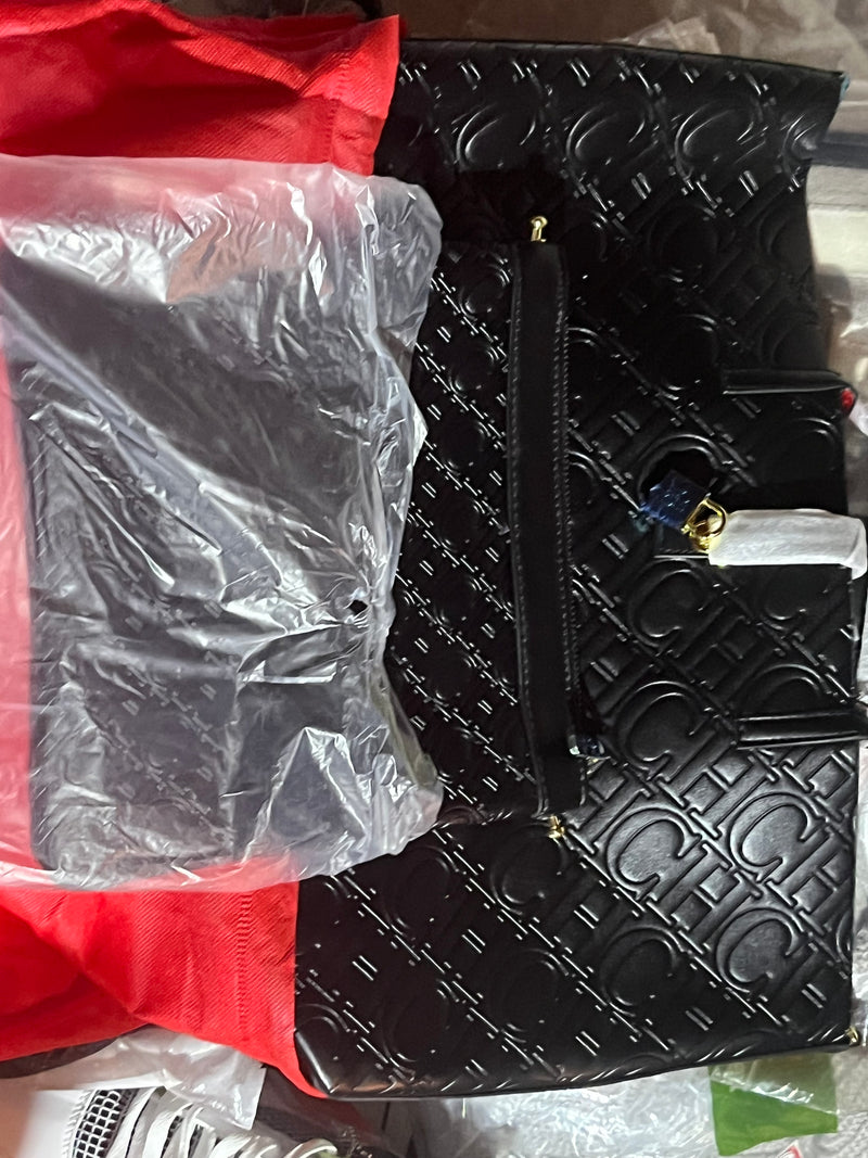 CHANEL Neu