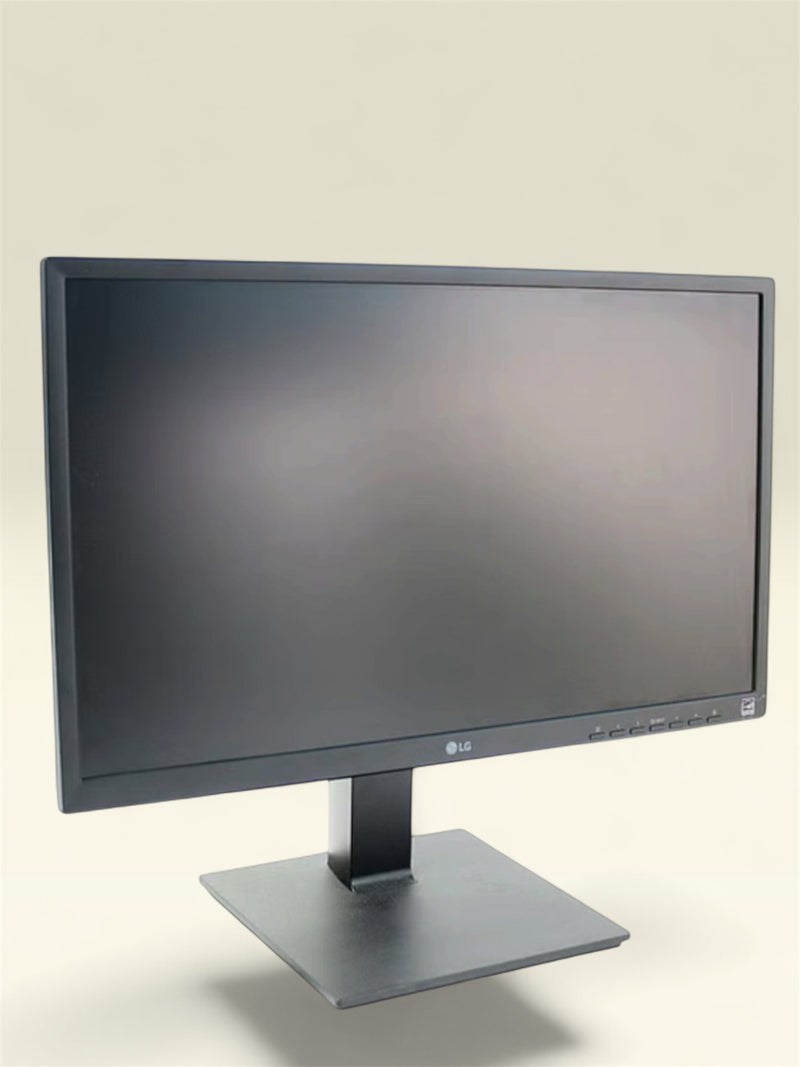 LG 24BK550Y-B 24