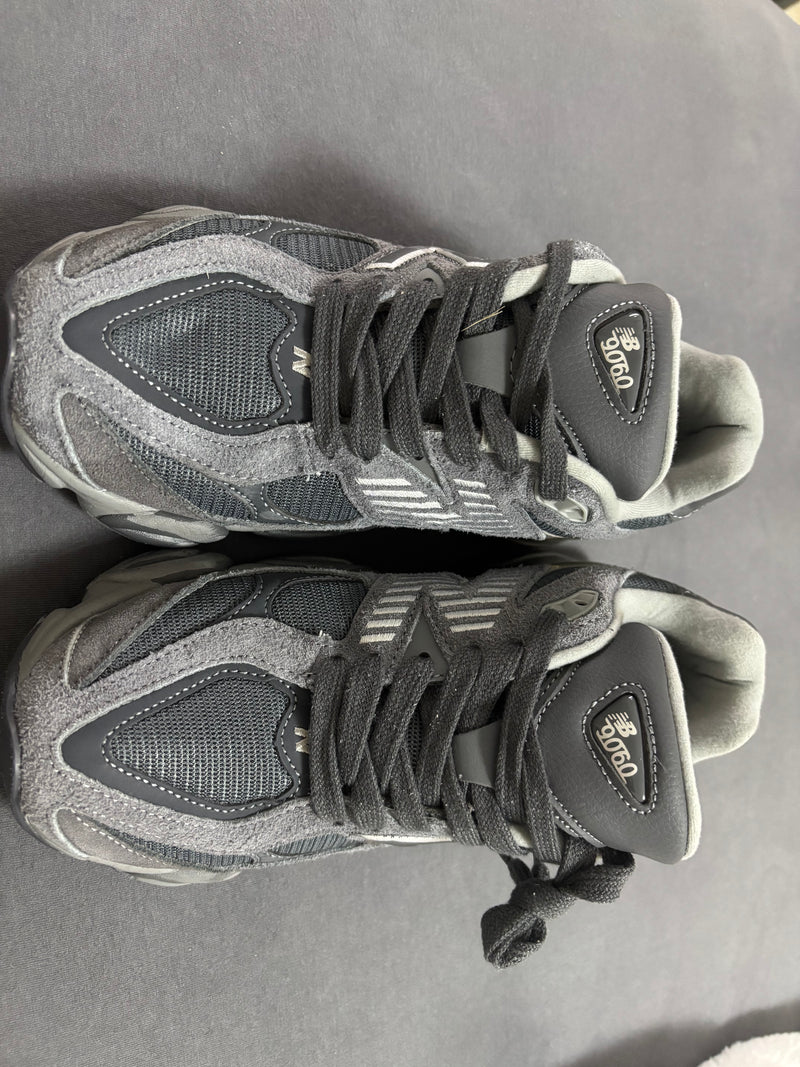 Schuhe New Balance