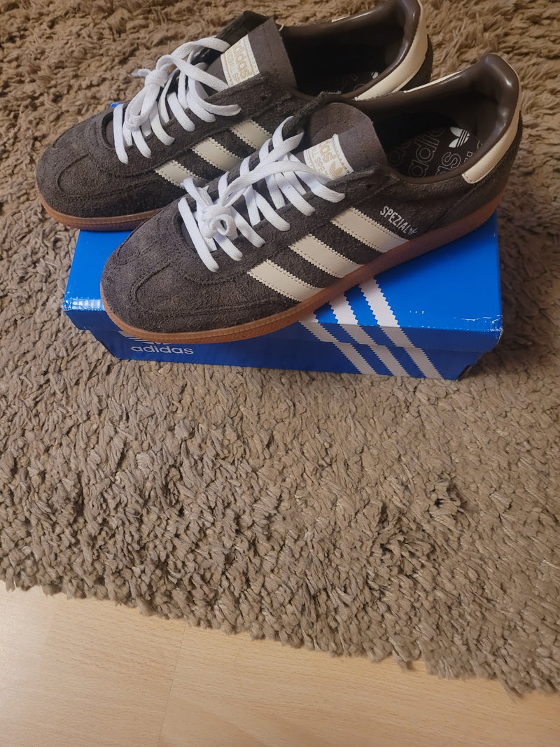 Sneaker Handball Spezial