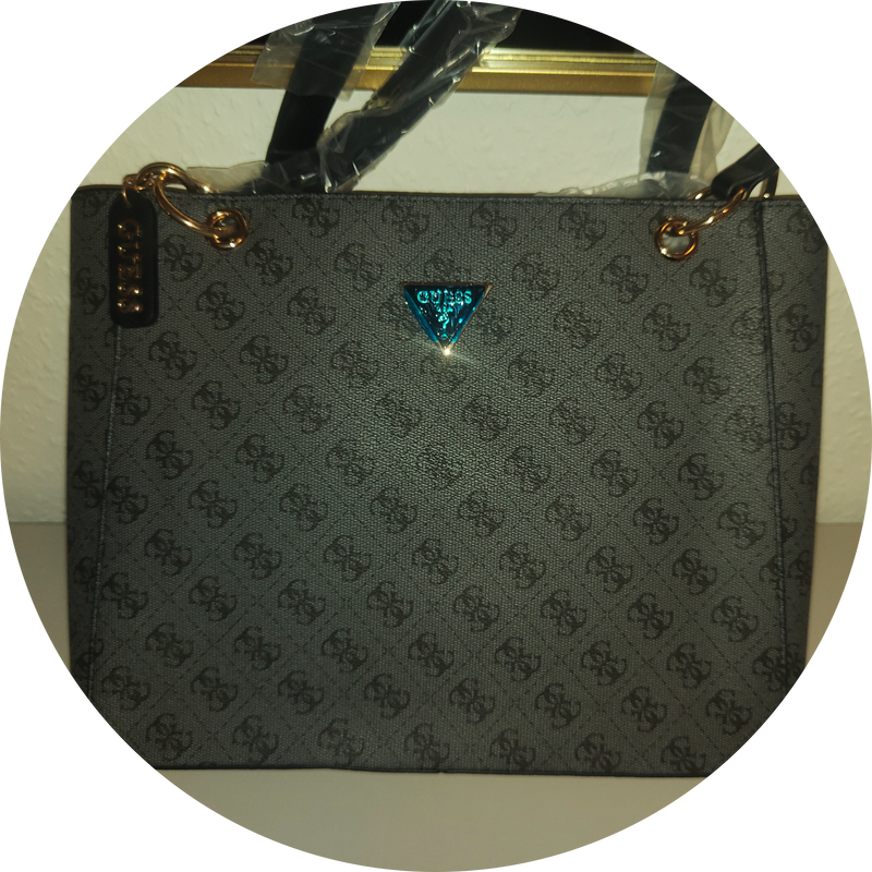 Tasche
