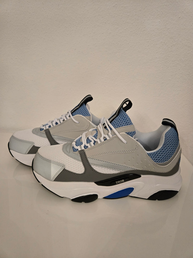 Dior Sneaker