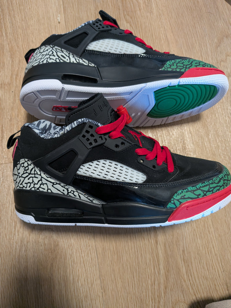 Air Jordan Gr 42