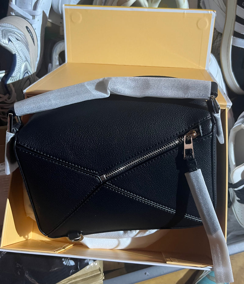 Tasche