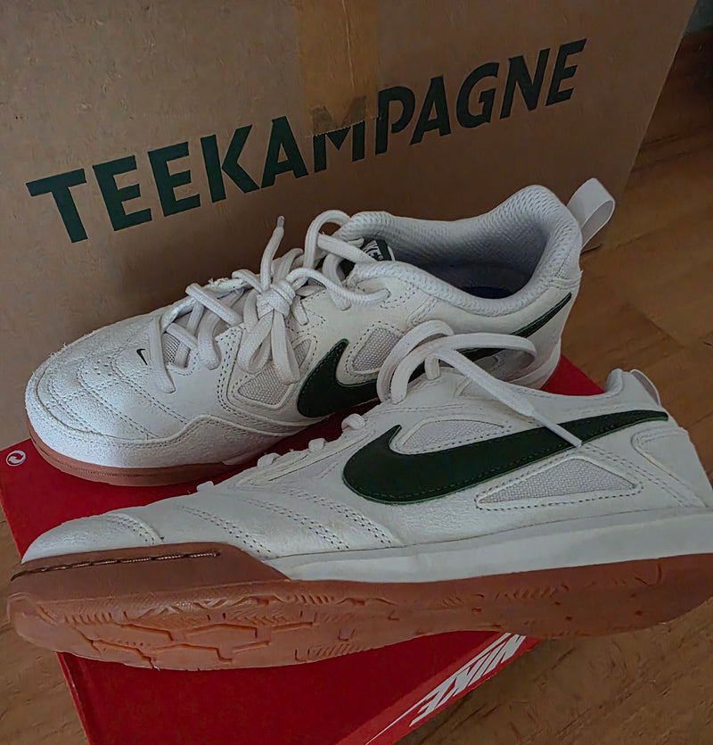 Nike Schuhe