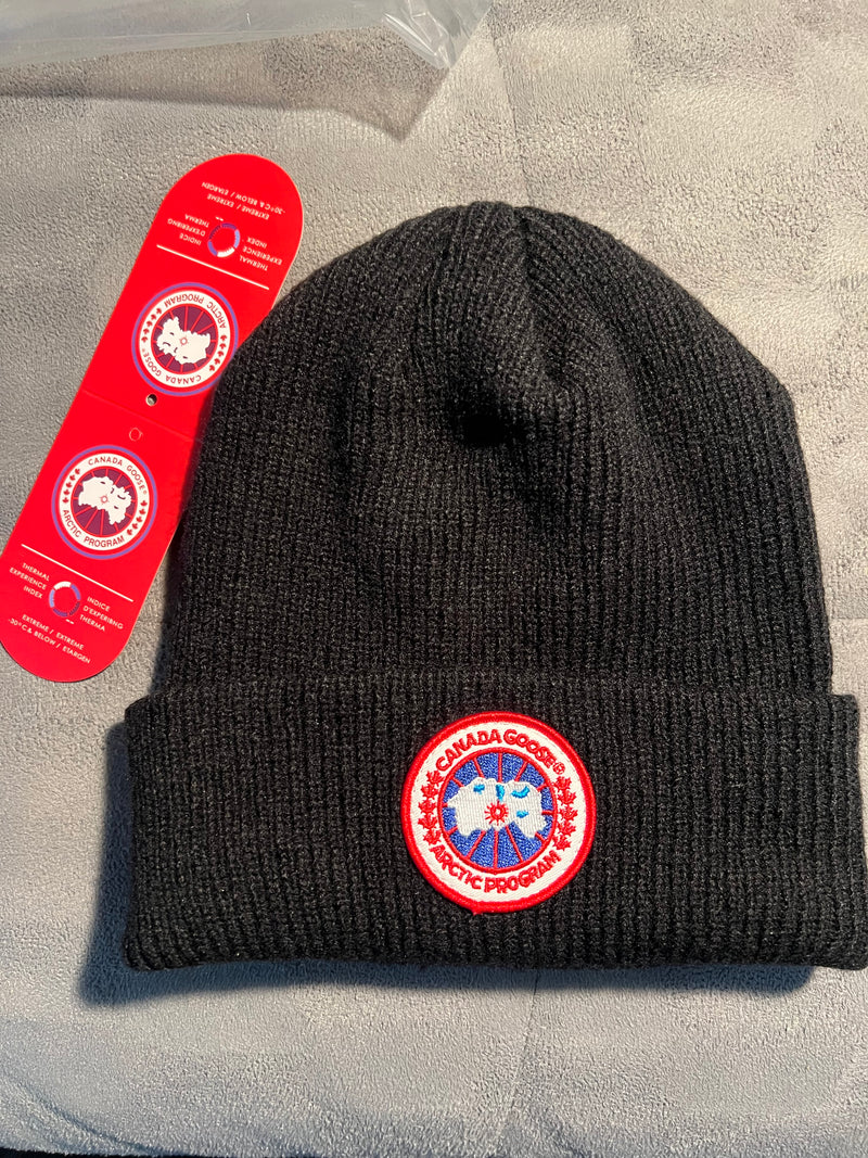 Canada Goose Mütze