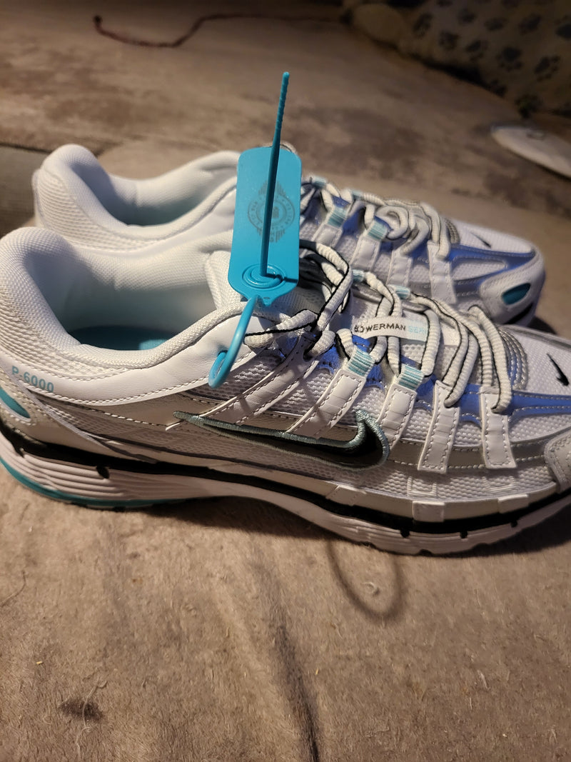 Nike schuhe