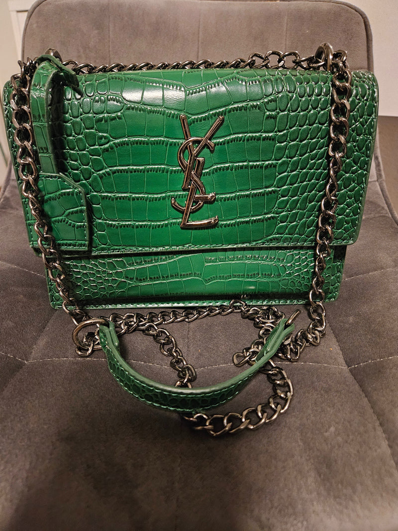 Luis Vitton Tasche