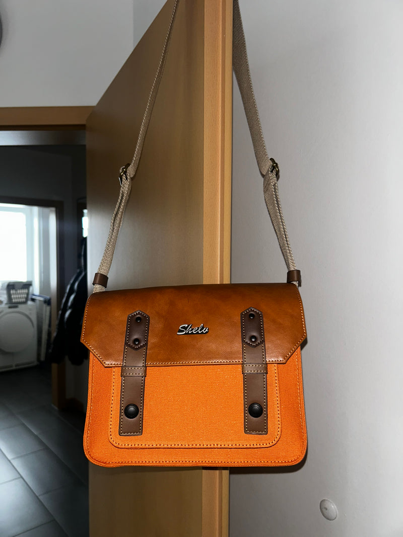 Tasche Shelv
