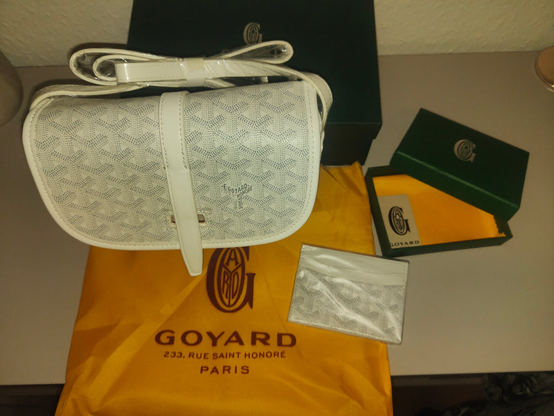 Tasche