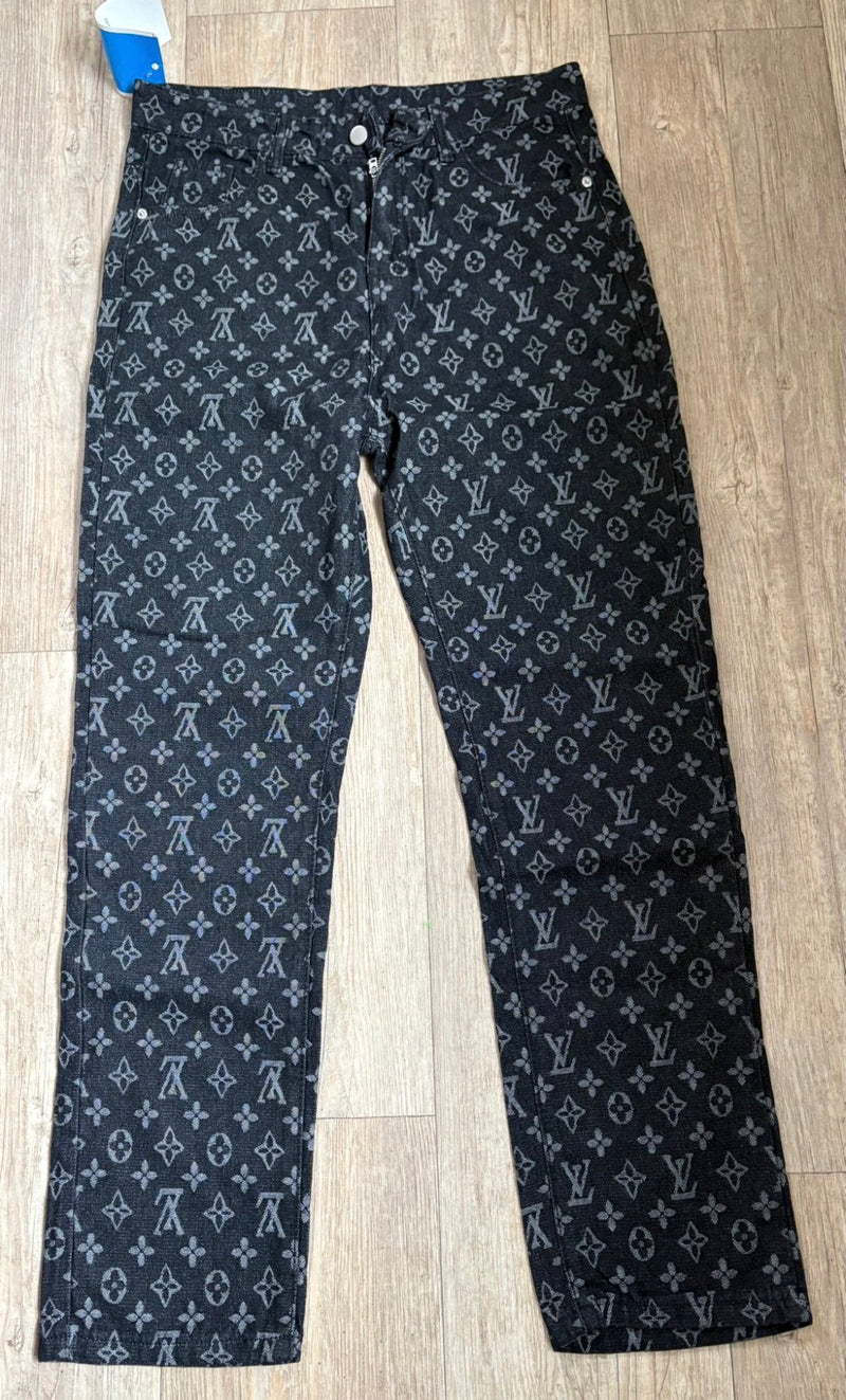 LV Jeans Gr.32