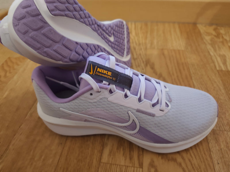 Nike Downshifter 13 Größe 38,5