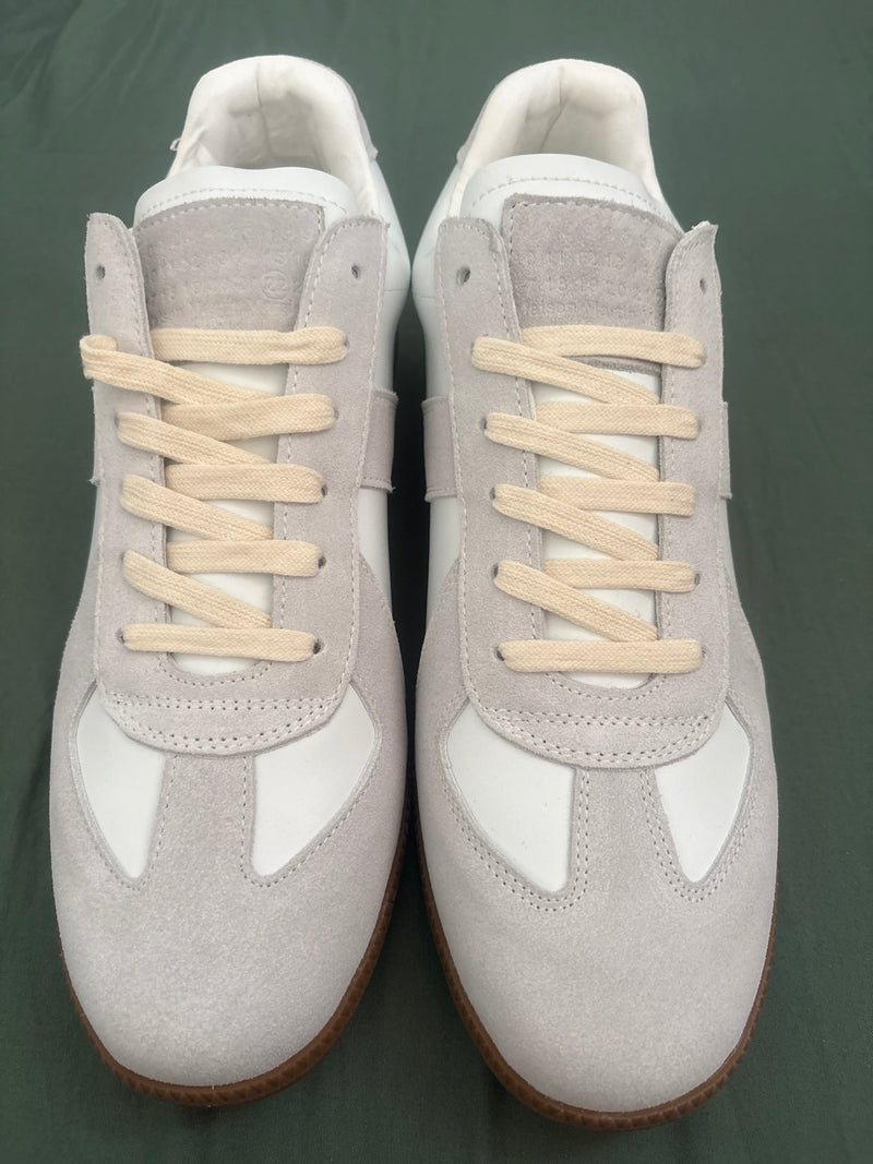 Martin margiela