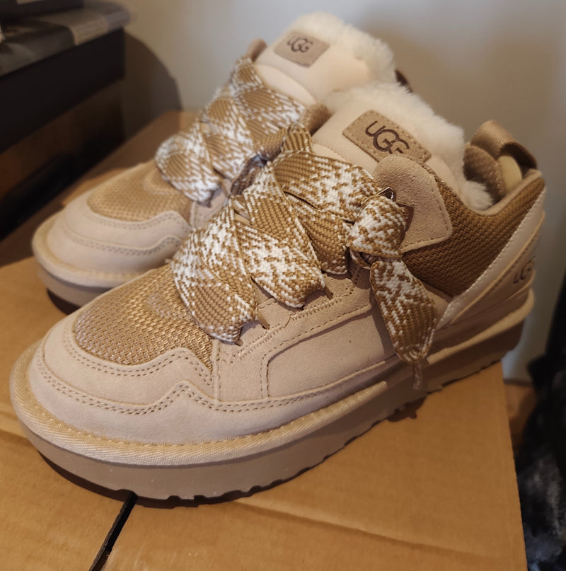 UGG Schuhe Größe 39