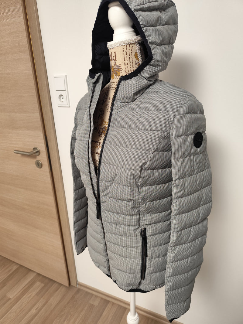 G.I.G.A DX by Killtec Damen Jacke 36