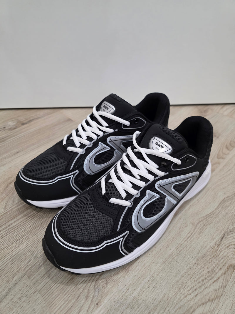 Dior B30 Sneaker Gr.45