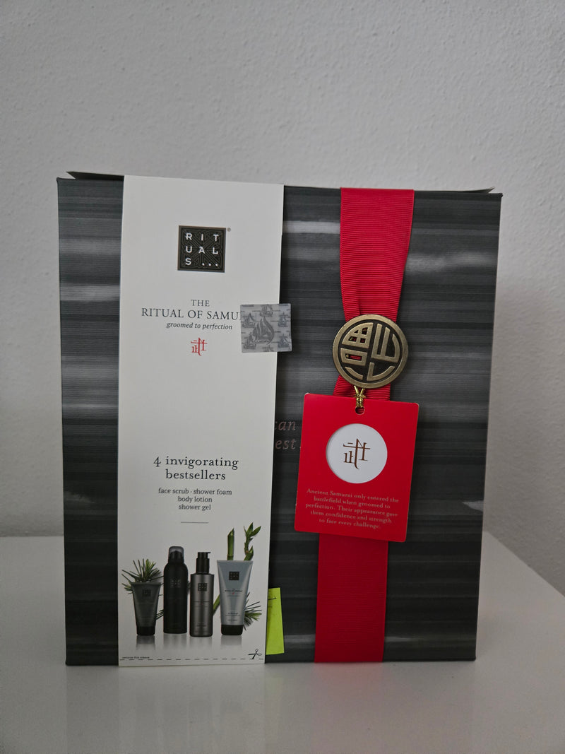 RITUALS Geschenksset