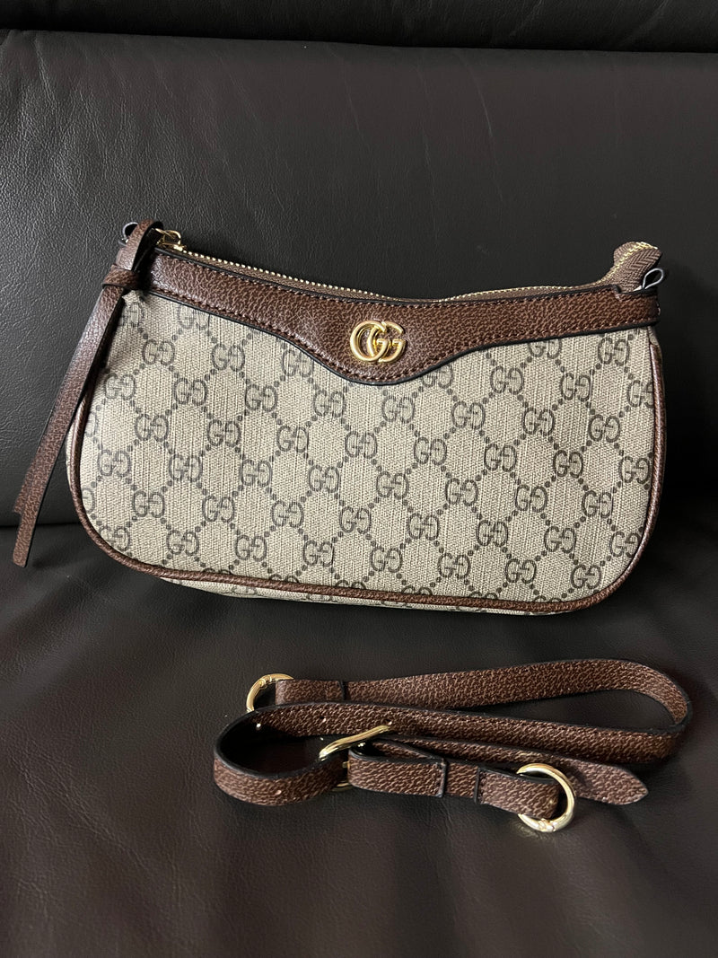 Handtasche