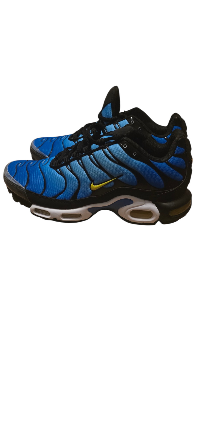 NEU Sneaker