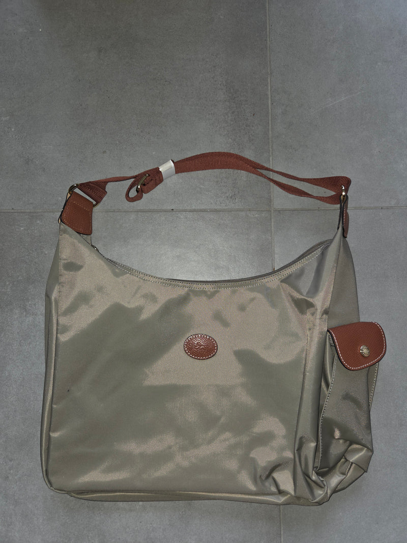 Longchamp Tasche