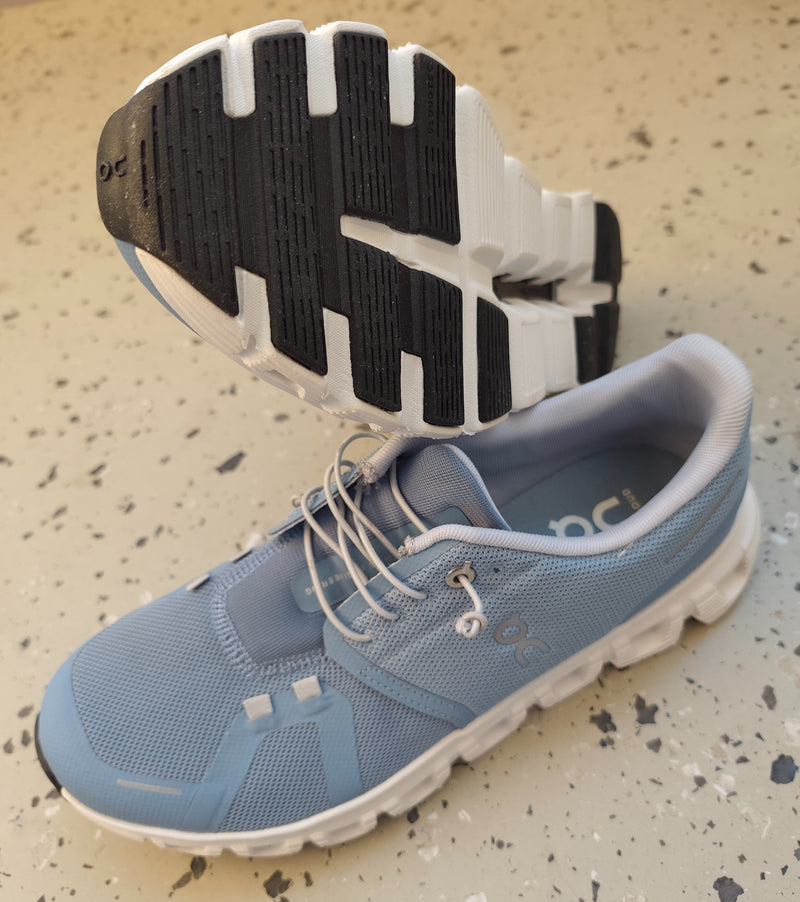 Schuhe Größe 41