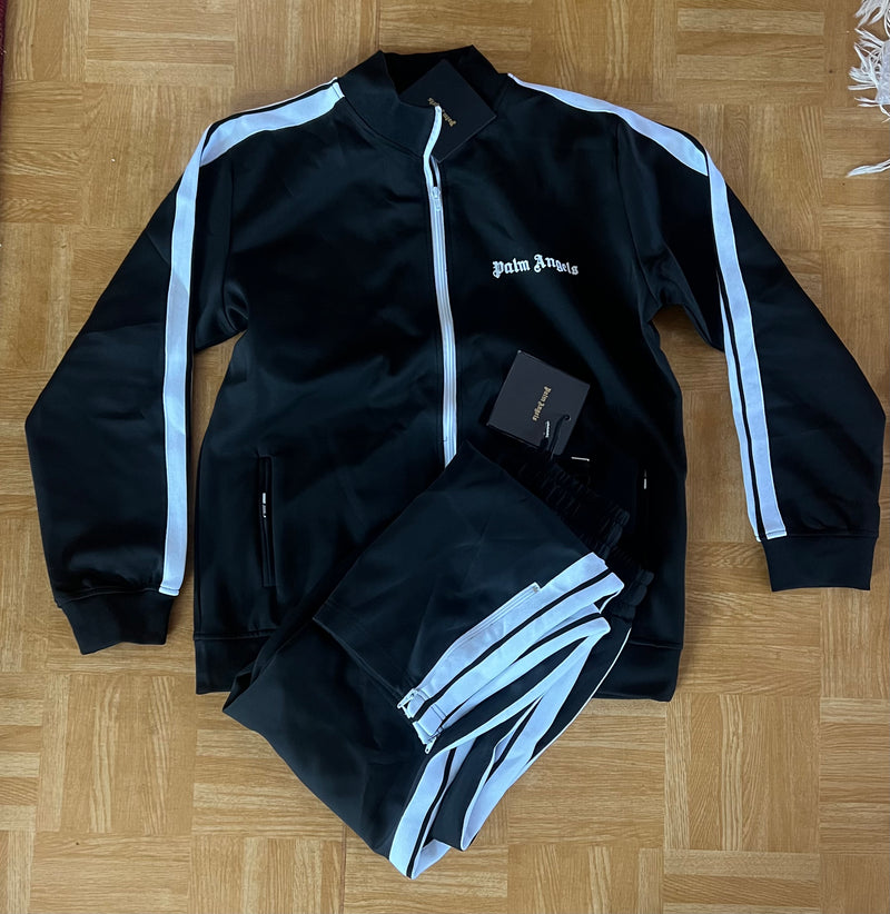 Palm Angels Zweiteiler Gr.L
