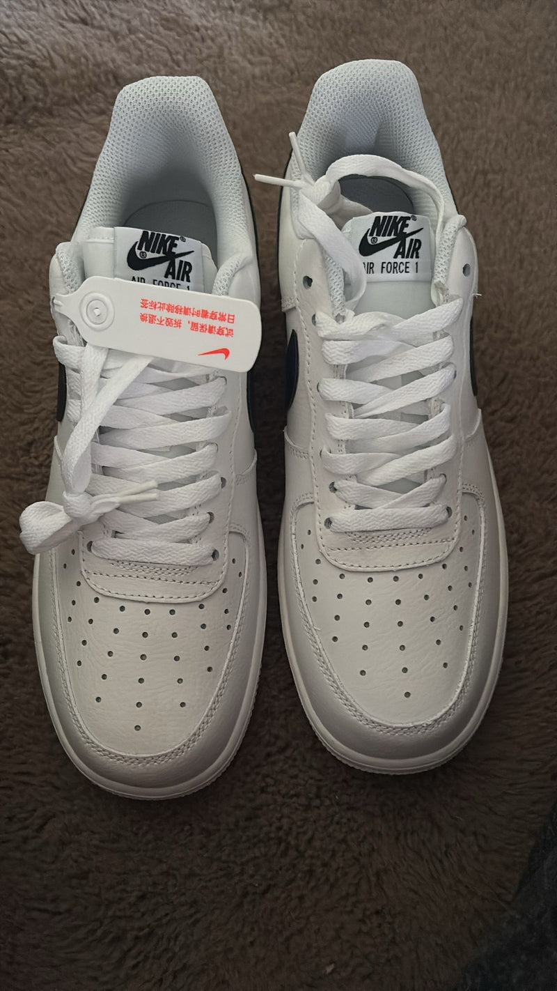 Nike air Force