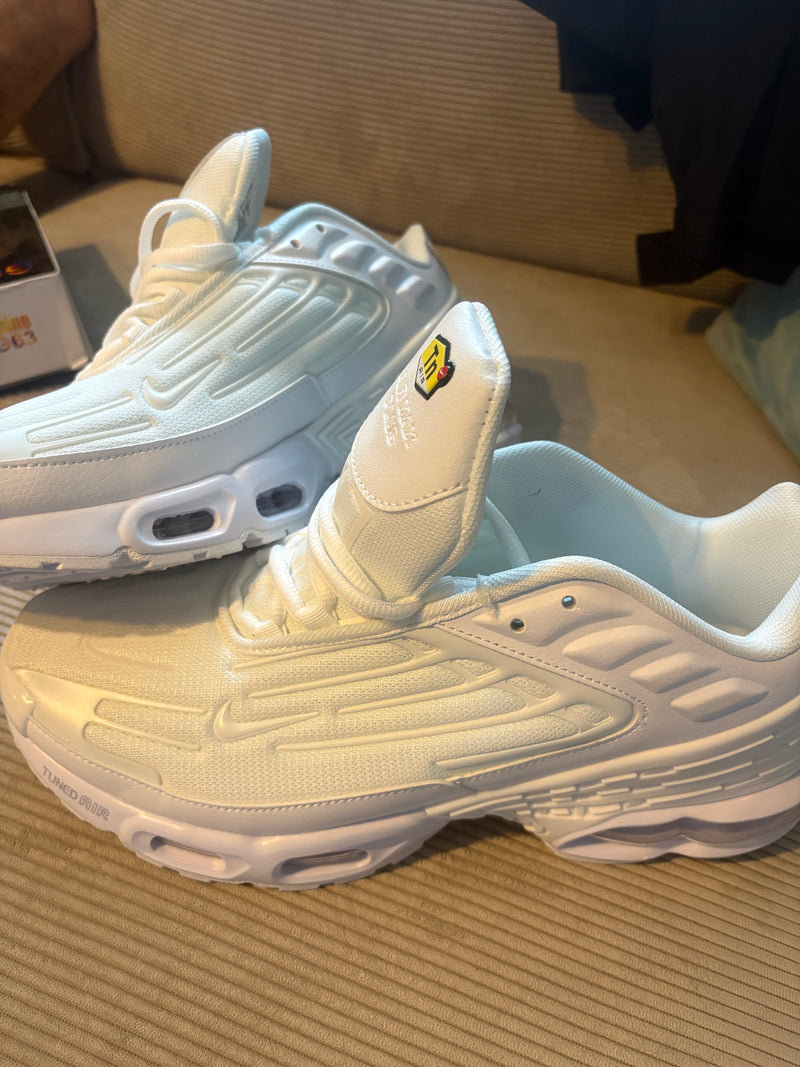 TN Air Max Plus