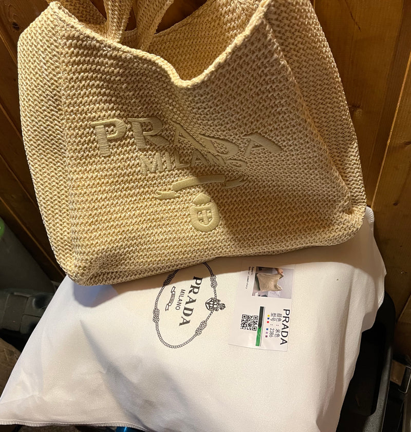 Tasche