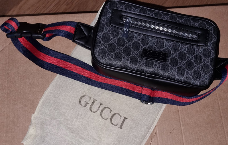 Gucci tasche