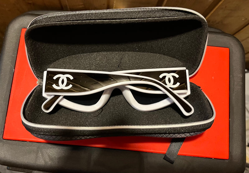 Neu Chanel