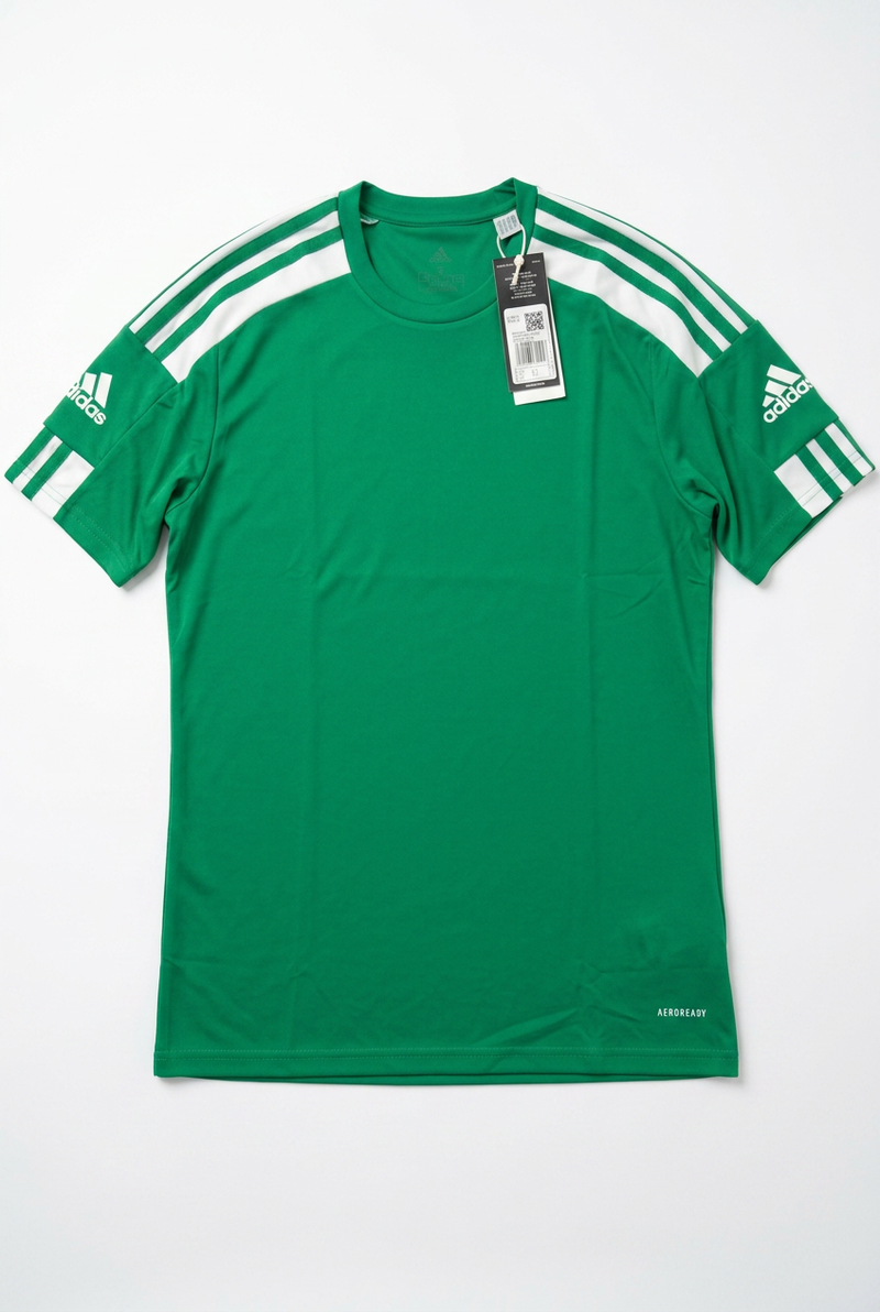 Adidas Poloshirt größe S