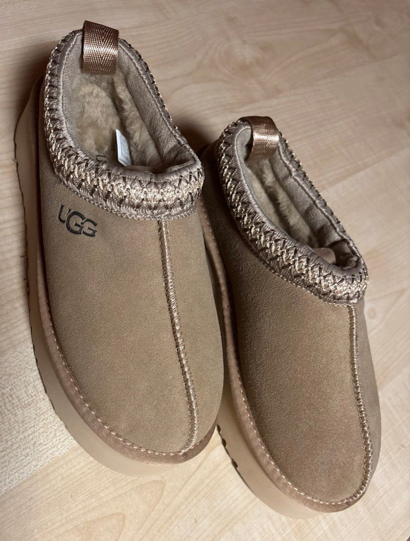 Uggs