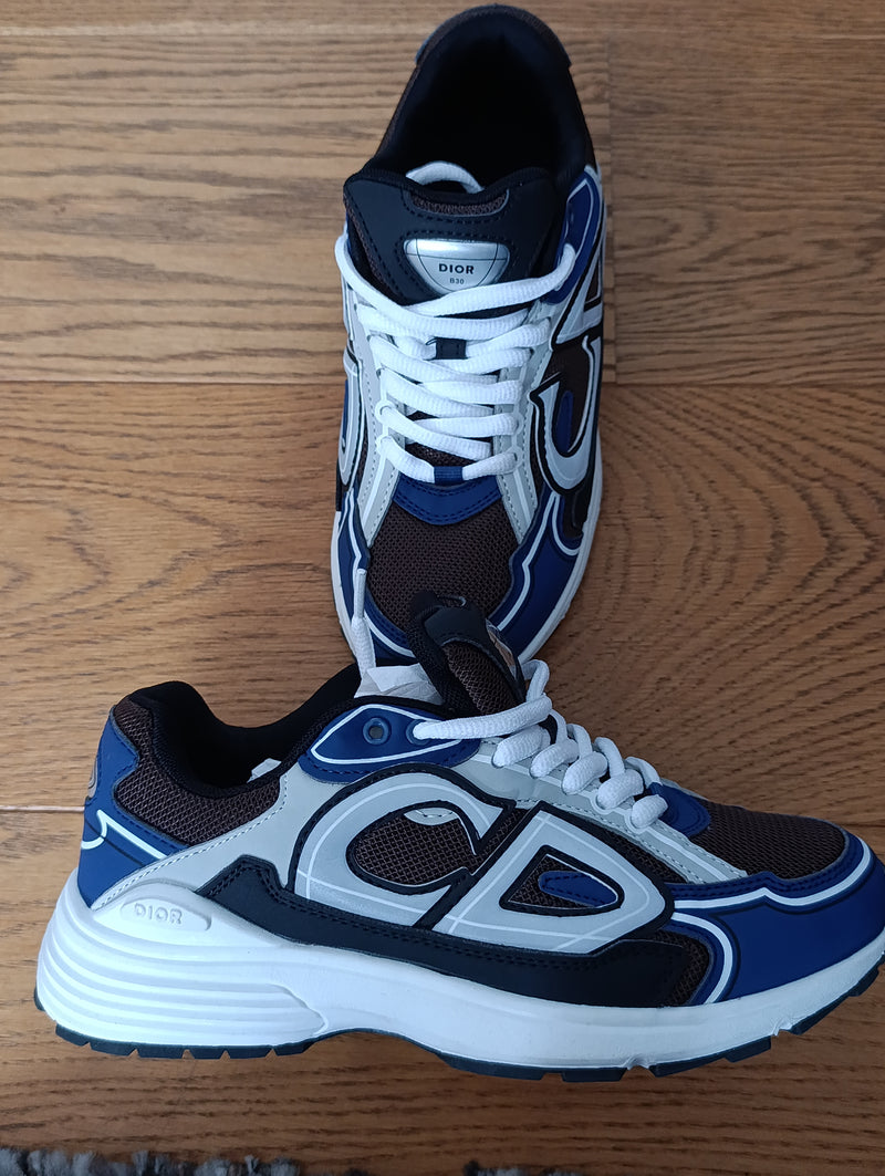 DIOR Sneaker Gr.39