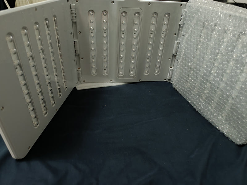 Led Gesichtsmaske