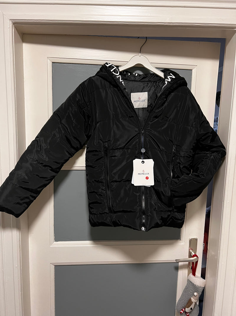 Moncler Damen Winterjacke Daunen