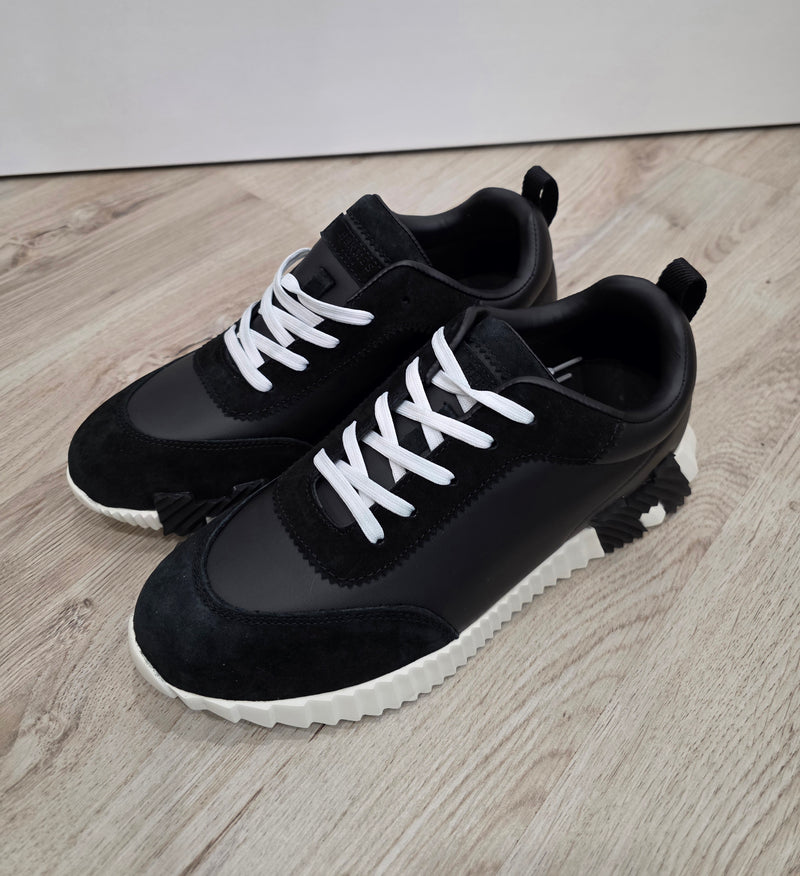 Sneaker Hermes Gr.43