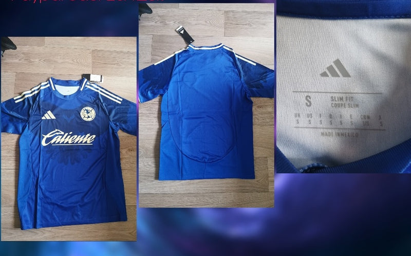 Trikot Größe S