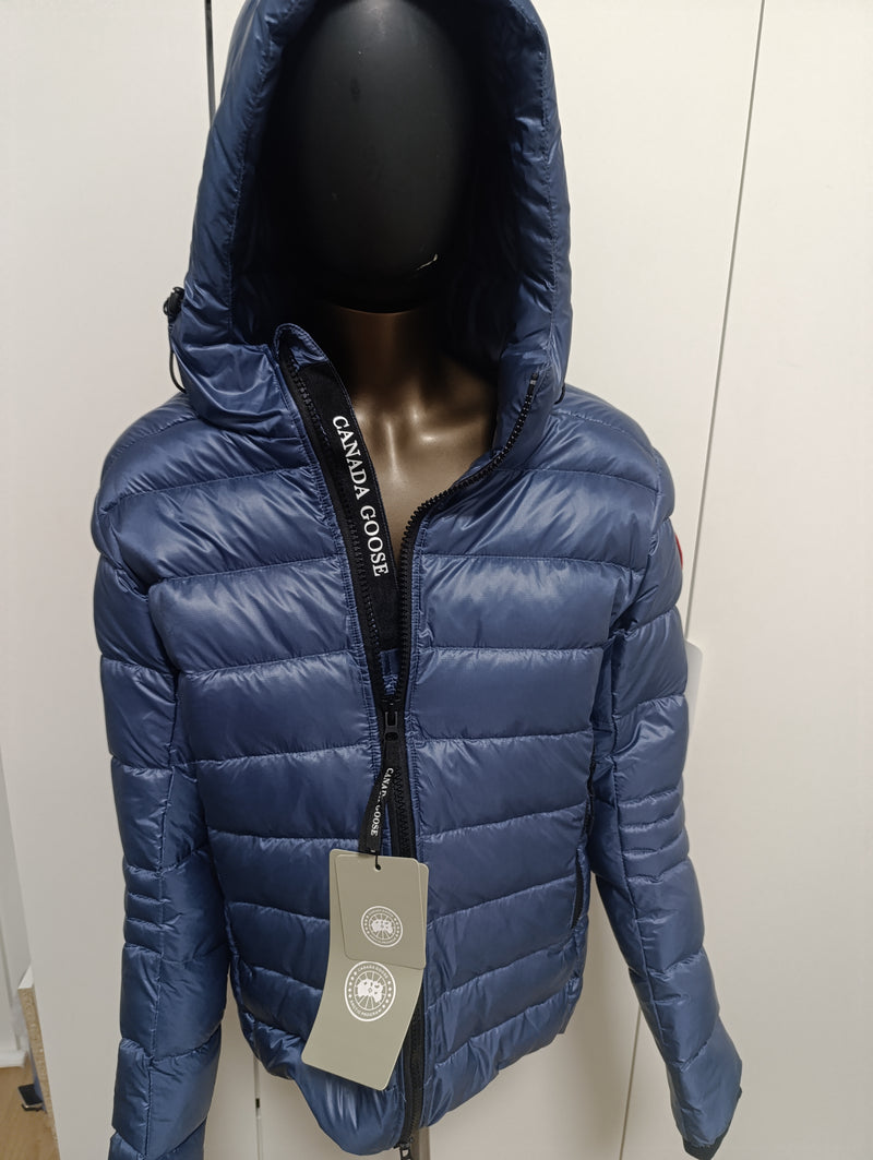 Kanada Goose Gr XS
