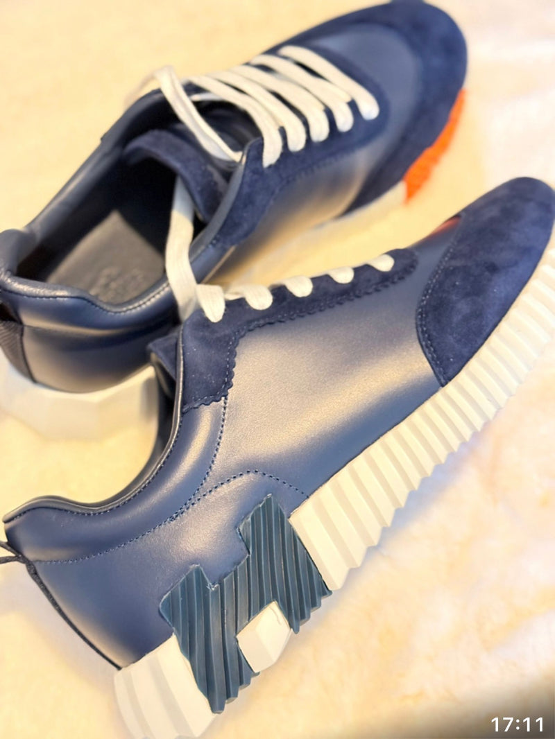 Hermes Schuhe Gr.42