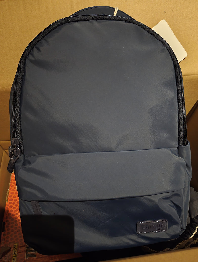Rucksack von Lipault