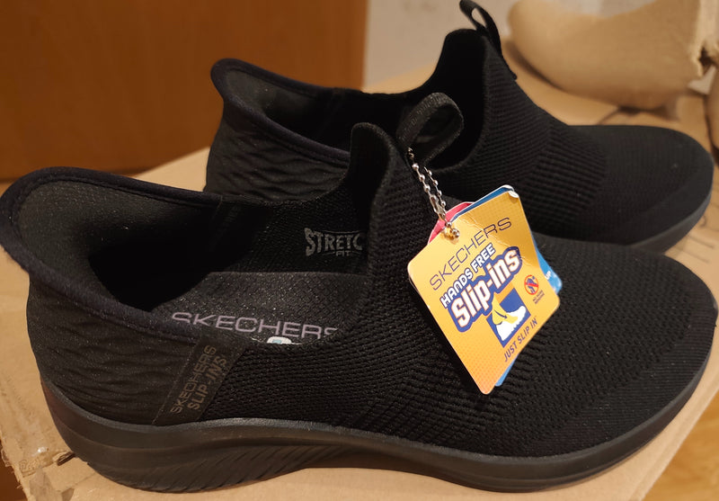 Skechers Slip-ins in Größe 38