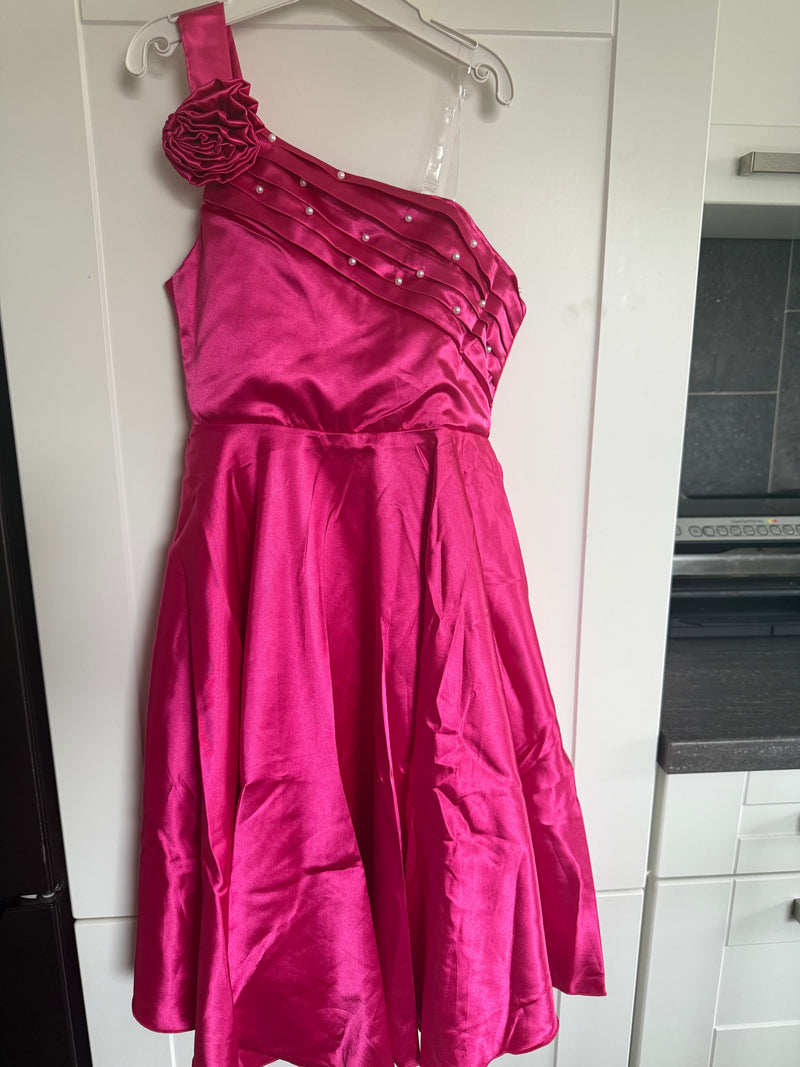 Kinder Kleid